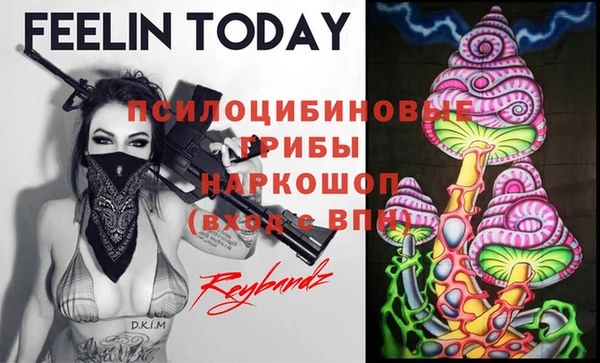 марки lsd Покачи