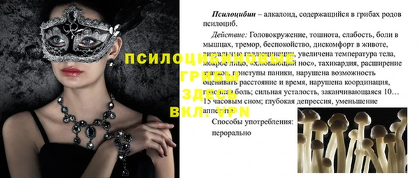 MDMA Premium VHQ Дмитровск